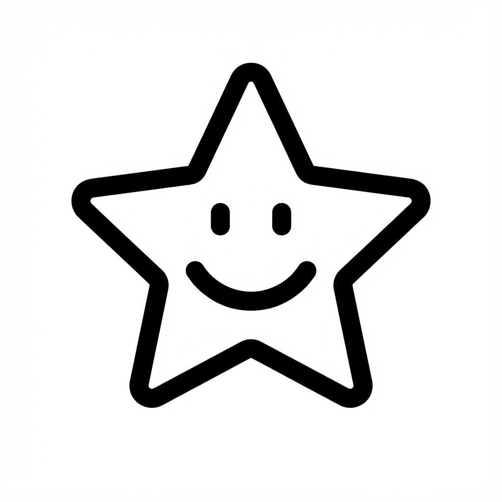 500+ Happy Adventurers