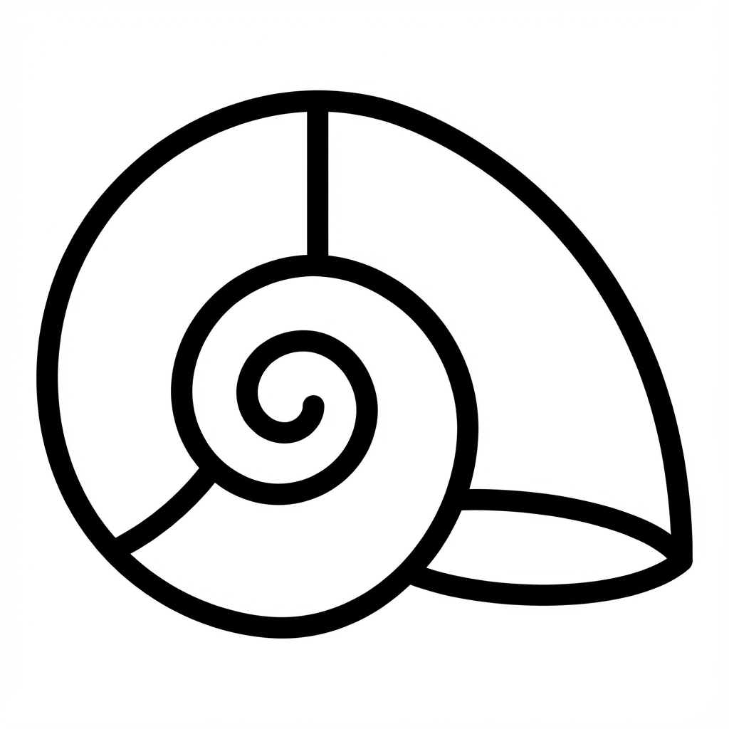 Marine Biologist Led