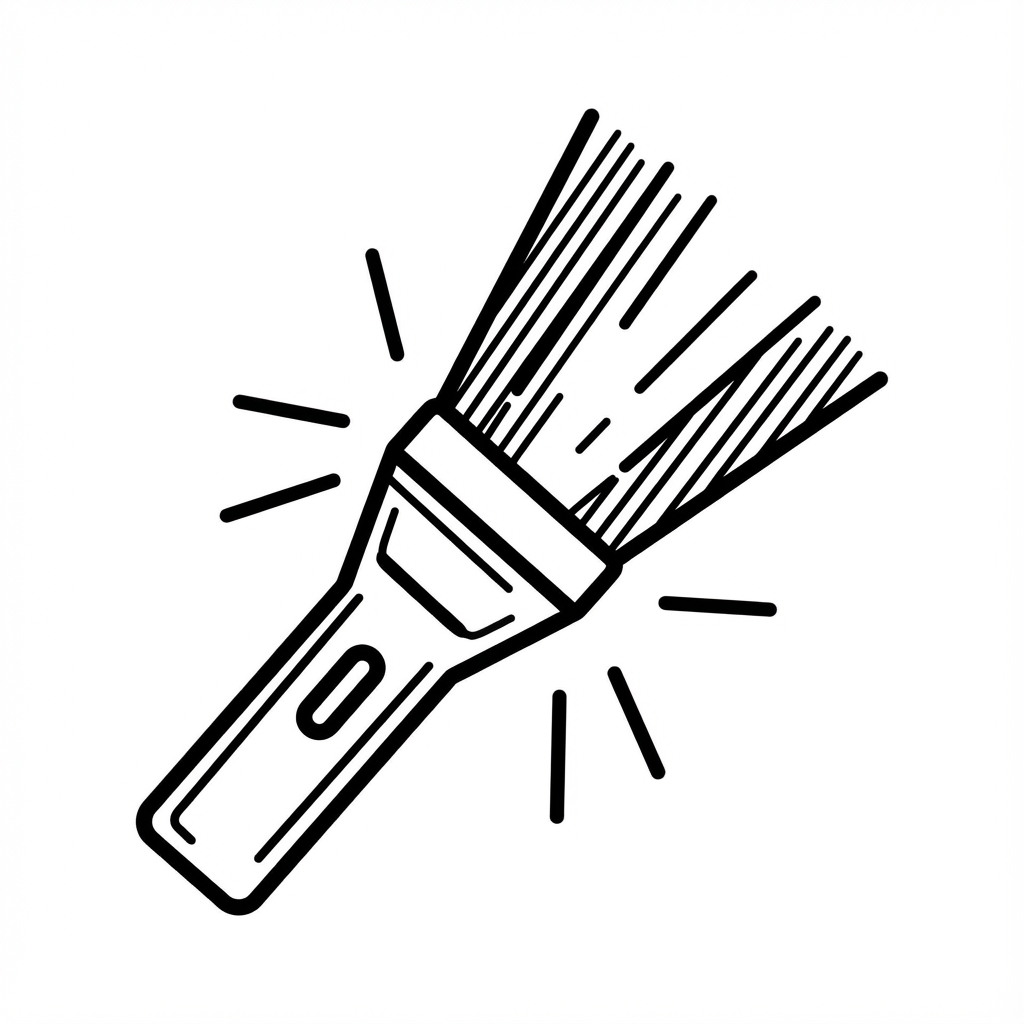 Original Night Tours